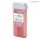  Italwax Flex Rózsaolaj patron 100ml