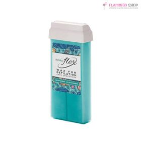  Italwax Flex Aquamarine patron 100ml