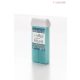  Italwax Flex Aquamarine patron 100ml