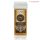 Italwax Flex OUD patron 100ml - luxusélmény Agarfa illattal