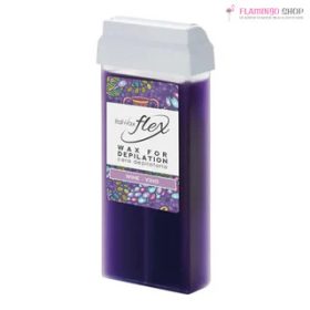  Italwax Flex Wine (Bor) szőlő patron 100ml