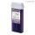  Italwax Flex Wine (Bor) szőlő patron 100ml