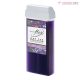  Italwax Flex Wine (Bor) szőlő patron 100ml