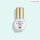 Lash Lashes Mega Volume Maxi-Speed szempillaragasztó 3ml