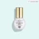 Lash Lashes Mega Volume Maxi-Speed szempillaragasztó 3ml
