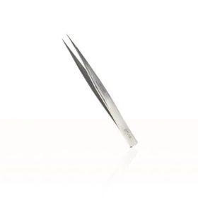   Lash Lashes Egyenes, közepes hosszúságú Szempillacsipesz ST 16