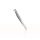 Lash Lashes Volume Szempillacsipesz 6A SA