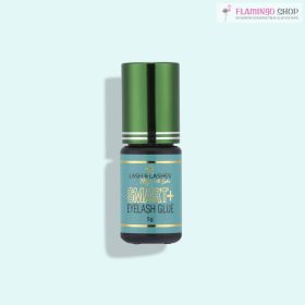 Lash Lashes Smart +  Szempillaragasztó 