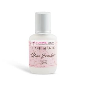 Lash Magic Glue Booster Kötésgyorsító 15ml