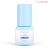 Lash Magic UV ragasztó kék 5 ml