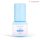 Lash Magic UV ragasztó kék 5 ml