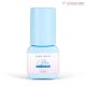 Lash Magic UV ragasztó kék 5 ml