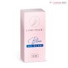 Lash Magic UV ragasztó kék 5 ml