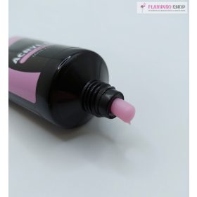  Luxury Nails Acryl zselék 60gr