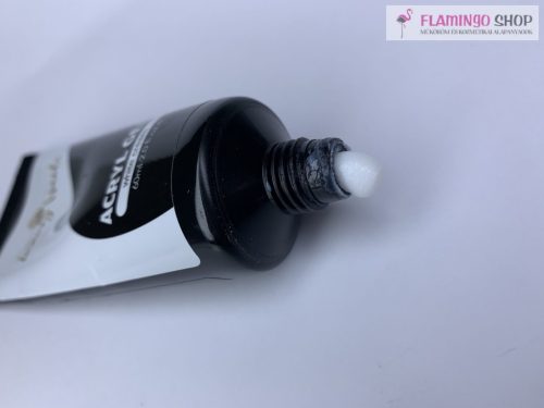  Luxury Nails Acryl zselék 60gr