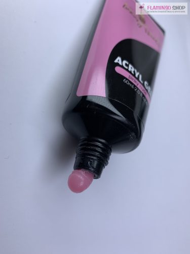  Luxury Nails Acryl zselék 60gr