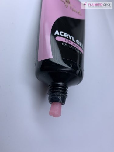  Luxury Nails Acryl zselék 60gr