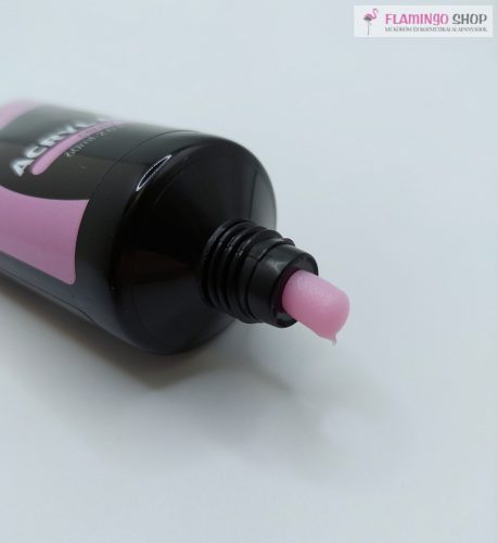  Luxury Nails Acryl zselék 60gr