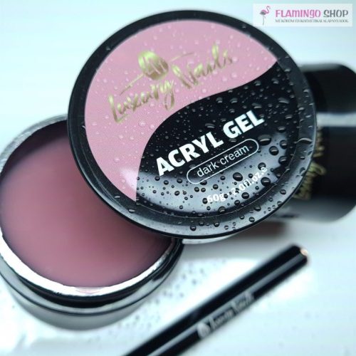  Luxury Nails Acryl zselék 60gr