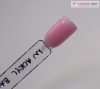  Luxury Nails Acryl zselé 60gr Barbie