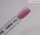  Luxury Nails Acryl zselé 60gr Barbie