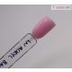  Luxury Nails Acryl zselé 60gr Barbie