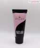  Luxury Nails Acryl zselé 60gr Barbie