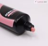  Luxury Nails Acryl zselé 60gr Cover Up