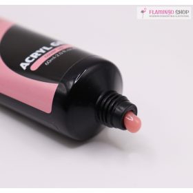  Luxury Nails Acryl zselé 60gr Cover Up