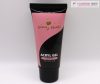  Luxury Nails Acryl zselé 60gr Cover Up