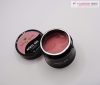  Luxury Nails Acryl zselé 60gr Cover Up