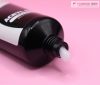  Luxury Nails Acryl zselé 60gr Milky White