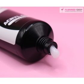  Luxury Nails Acryl zselé 60gr Milky White