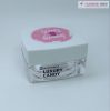 Luxury Nails Candy Épitő Zselé 50g