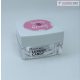 Luxury Nails Candy Épitő Zselé 50g