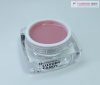Luxury Nails Candy Épitő Zselé 50g
