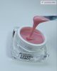 Luxury Nails Candy Épitő Zselé 50g