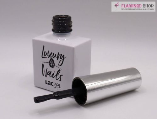 Luxury Nails Géllak 238 8ml