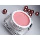 Luxury Nails Elastic base gel Tégelyes  Candy 15ml