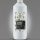 Luxury Nails Cleanser Tutti frutti 1L