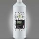Luxury Nails Cleanser Tutti frutti 1L