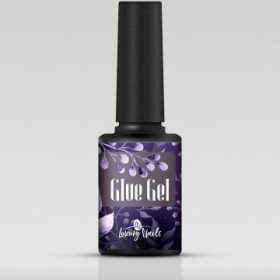 Luxury Nails Glue Gel 15ml - Kőragasztó