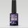 Luxury Nails Glue Gel