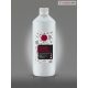 Luxury Nails Cleanser / Fixáló Gránátalma 1L