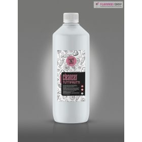 Luxury Nails Cleanser / Fixáló Tutti Frutti 1L