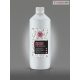 Luxury Nails Cleanser / Fixáló Tutti Frutti 1L