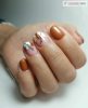 Luxury Nails Géllakk 180