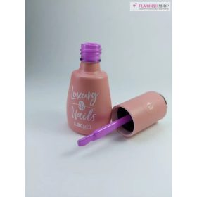 Luxury Nails Intense Géllakk 013