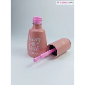 Luxury Nails Intense Géllakk 014