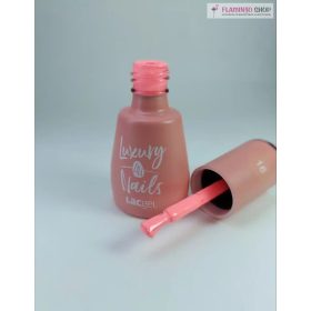 Luxury Nails Intense Géllakk 016